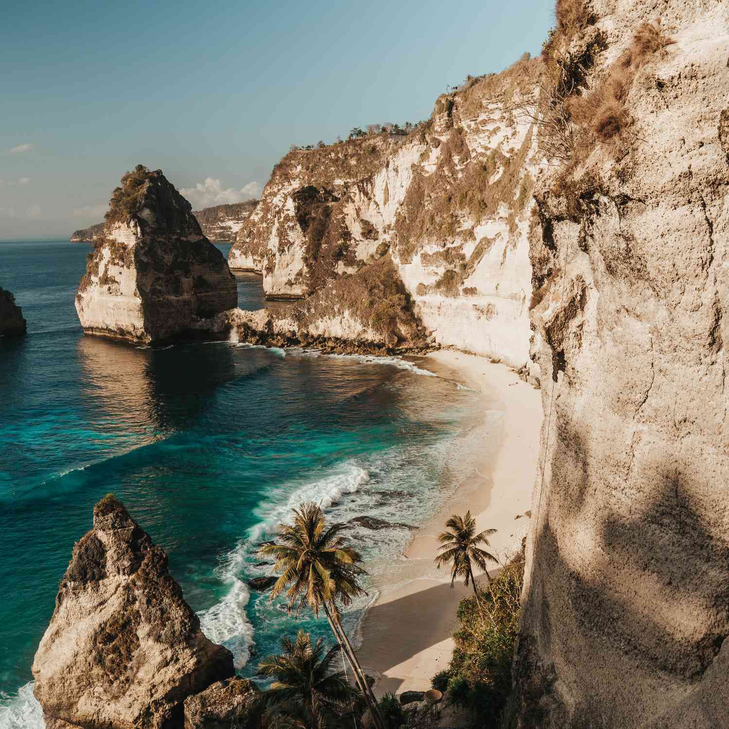 bali-dcafa473fa8f4973badb8628b99266e9